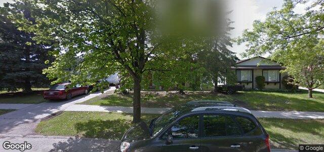 30 Mariner Crescent ਦੀ ਫੋਟੋ, ਵਿਨੀਪਿਗ, ਮੈਨੀਟੋਬਾ