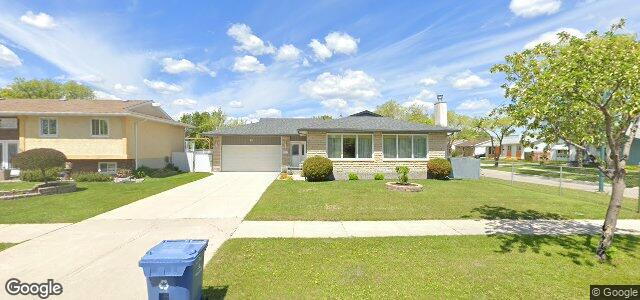 30 Marnie Place ਦੀ ਫੋਟੋ, ਵਿਨੀਪਿਗ, ਮੈਨੀਟੋਬਾ
