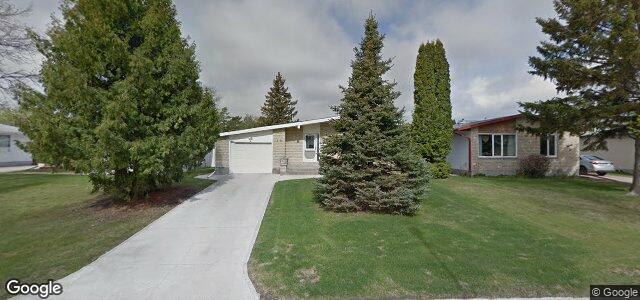 30 Marquis Crescent ਦੀ ਫੋਟੋ, ਵਿਨੀਪਿਗ, ਮੈਨੀਟੋਬਾ