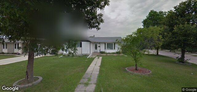 30 Playgreen Crescent ਦੀ ਫੋਟੋ, ਵਿਨੀਪਿਗ, ਮੈਨੀਟੋਬਾ