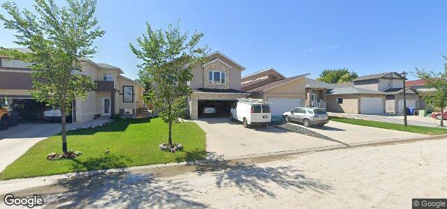 30 Roshni Bay ਦੀ ਫੋਟੋ, ਵਿਨੀਪਿਗ, ਮੈਨੀਟੋਬਾ