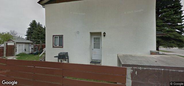 301 Mapleglen Drive ਦੀ ਫੋਟੋ, ਵਿਨੀਪਿਗ, ਮੈਨੀਟੋਬਾ