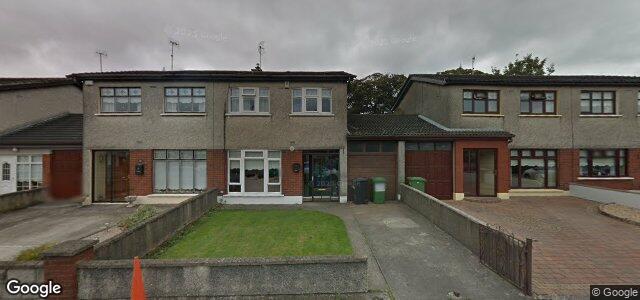 31 Anneville Crescent ਦੀ ਫੋਟੋ, ਵਿਨੀਪਿਗ, ਮੈਨੀਟੋਬਾ