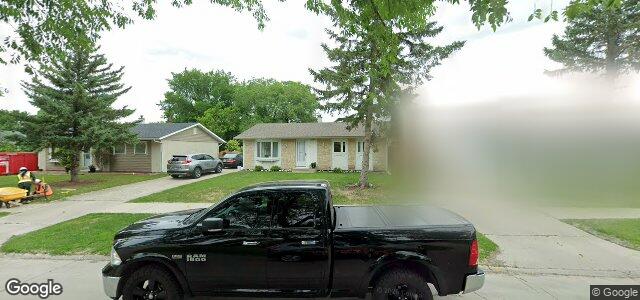31 Blechner Drive ਦੀ ਫੋਟੋ, ਵਿਨੀਪਿਗ, ਮੈਨੀਟੋਬਾ