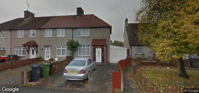 31 Cartwright Road ਦੀ ਫੋਟੋ, ਵਿਨੀਪਿਗ, ਮੈਨੀਟੋਬਾ