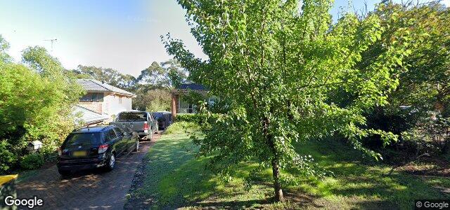 31 Citadel Crescent ਦੀ ਫੋਟੋ, ਵਿਨੀਪਿਗ, ਮੈਨੀਟੋਬਾ