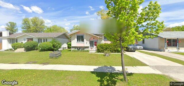 31 Doubleday Drive ਦੀ ਫੋਟੋ, ਵਿਨੀਪਿਗ, ਮੈਨੀਟੋਬਾ