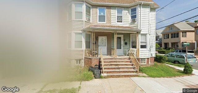 31 Hartley Place ਦੀ ਫੋਟੋ, ਵਿਨੀਪਿਗ, ਮੈਨੀਟੋਬਾ