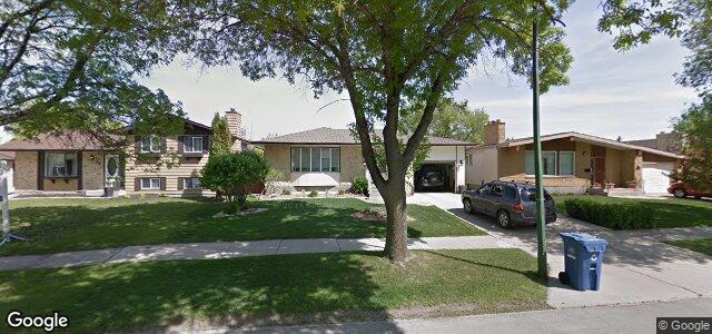 31 Idlewild Bay ਦੀ ਫੋਟੋ, ਵਿਨੀਪਿਗ, ਮੈਨੀਟੋਬਾ