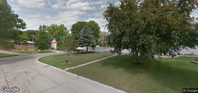 31 Kowall Bay ਦੀ ਫੋਟੋ, ਵਿਨੀਪਿਗ, ਮੈਨੀਟੋਬਾ