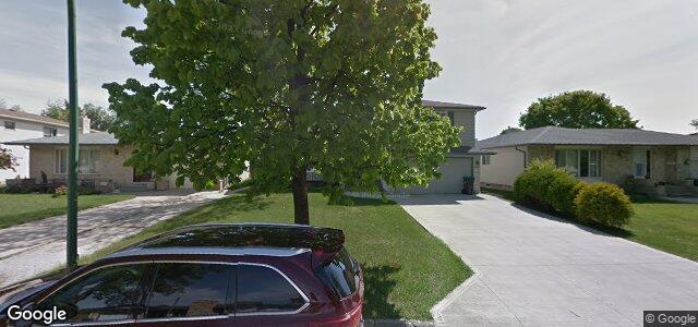 31 Lavender Bay ਦੀ ਫੋਟੋ, ਵਿਨੀਪਿਗ, ਮੈਨੀਟੋਬਾ