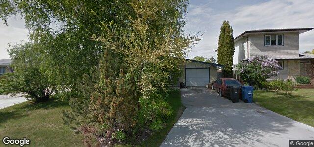 31 Leamen Crescent ਦੀ ਫੋਟੋ, ਵਿਨੀਪਿਗ, ਮੈਨੀਟੋਬਾ