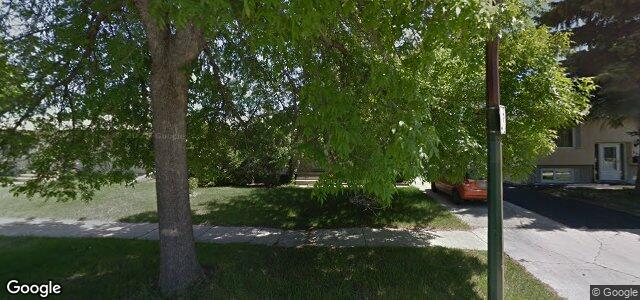 31 Madrill Close ਦੀ ਫੋਟੋ, ਵਿਨੀਪਿਗ, ਮੈਨੀਟੋਬਾ