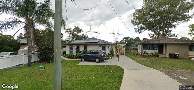 31 Manila Road ਦੀ ਫੋਟੋ, ਵਿਨੀਪਿਗ, ਮੈਨੀਟੋਬਾ