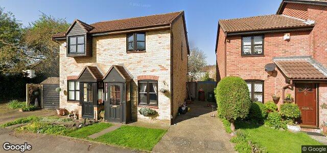 31 Mansard Close ਦੀ ਫੋਟੋ, ਵਿਨੀਪਿਗ, ਮੈਨੀਟੋਬਾ