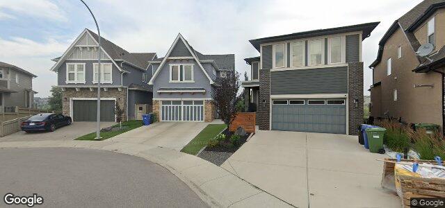 31 Marquis Crescent ਦੀ ਫੋਟੋ, ਵਿਨੀਪਿਗ, ਮੈਨੀਟੋਬਾ