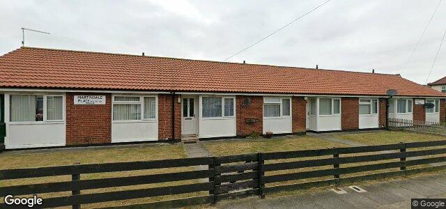 31 Martindale Place ਦੀ ਫੋਟੋ, ਵਿਨੀਪਿਗ, ਮੈਨੀਟੋਬਾ