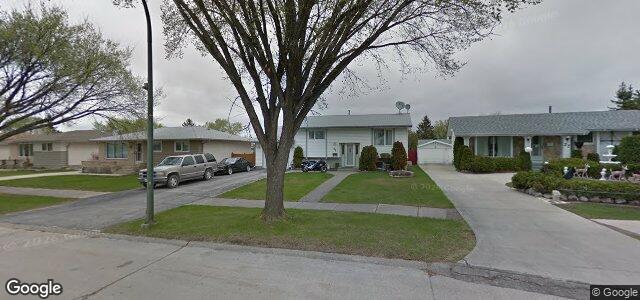 31 Masterton Crescent ਦੀ ਫੋਟੋ, ਵਿਨੀਪਿਗ, ਮੈਨੀਟੋਬਾ