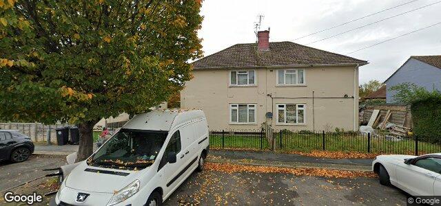 31 Maynard Close ਦੀ ਫੋਟੋ, ਵਿਨੀਪਿਗ, ਮੈਨੀਟੋਬਾ