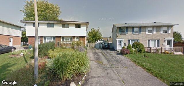 31 Roberts Crescent ਦੀ ਫੋਟੋ, ਵਿਨੀਪਿਗ, ਮੈਨੀਟੋਬਾ