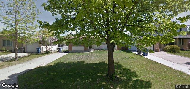 31 Rozmus Bay ਦੀ ਫੋਟੋ, ਵਿਨੀਪਿਗ, ਮੈਨੀਟੋਬਾ