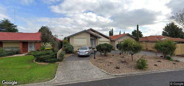 31 Saratoga Crescent ਦੀ ਫੋਟੋ, ਵਿਨੀਪਿਗ, ਮੈਨੀਟੋਬਾ