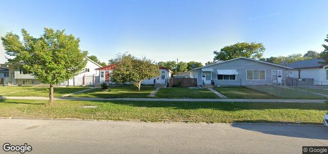 315 Adsum Drive ਦੀ ਫੋਟੋ, ਵਿਨੀਪਿਗ, ਮੈਨੀਟੋਬਾ