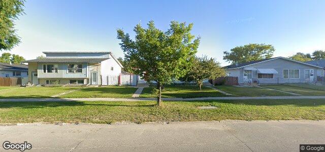 317 Adsum Drive ਦੀ ਫੋਟੋ, ਵਿਨੀਪਿਗ, ਮੈਨੀਟੋਬਾ