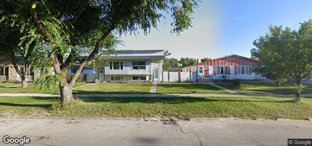 319 Adsum Drive ਦੀ ਫੋਟੋ, ਵਿਨੀਪਿਗ, ਮੈਨੀਟੋਬਾ