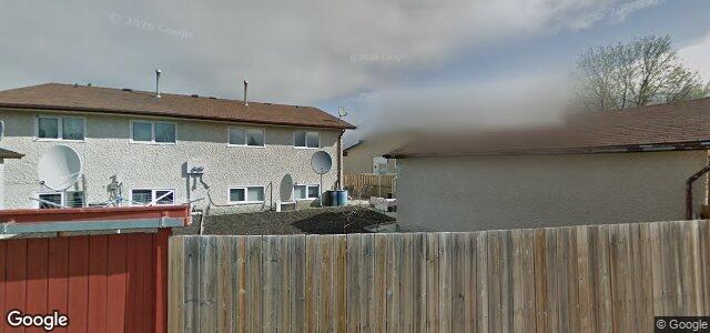 32 Bondar Bay ਦੀ ਫੋਟੋ, ਵਿਨੀਪਿਗ, ਮੈਨੀਟੋਬਾ