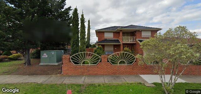 32 Saratoga Crescent ਦੀ ਫੋਟੋ, ਵਿਨੀਪਿਗ, ਮੈਨੀਟੋਬਾ