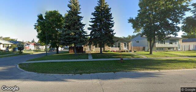 327 Adsum Drive ਦੀ ਫੋਟੋ, ਵਿਨੀਪਿਗ, ਮੈਨੀਟੋਬਾ