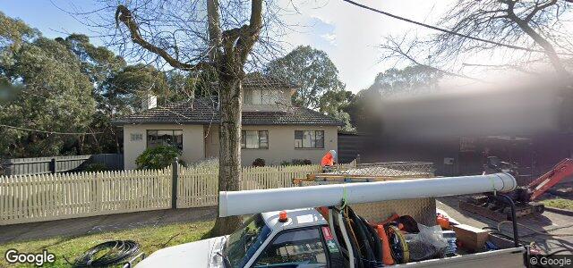 Larawan ng 33 Keystone Crescent sa Winnipeg, Manitoba