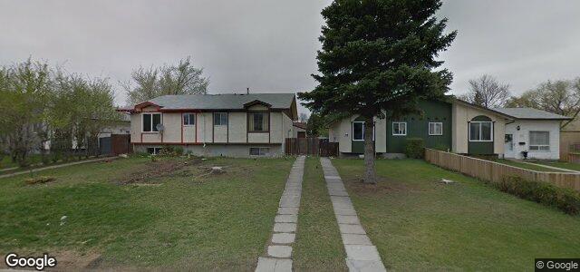 33 Manor House Court ਦੀ ਫੋਟੋ, ਵਿਨੀਪਿਗ, ਮੈਨੀਟੋਬਾ