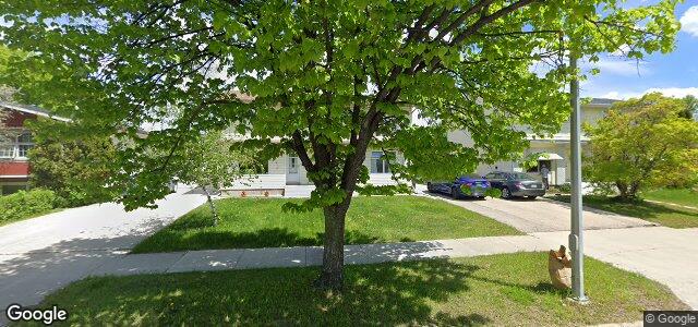 33 Mapleton Drive ਦੀ ਫੋਟੋ, ਵਿਨੀਪਿਗ, ਮੈਨੀਟੋਬਾ