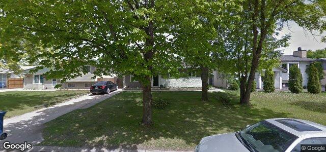 33 Prince Philip Crescent ਦੀ ਫੋਟੋ, ਵਿਨੀਪਿਗ, ਮੈਨੀਟੋਬਾ