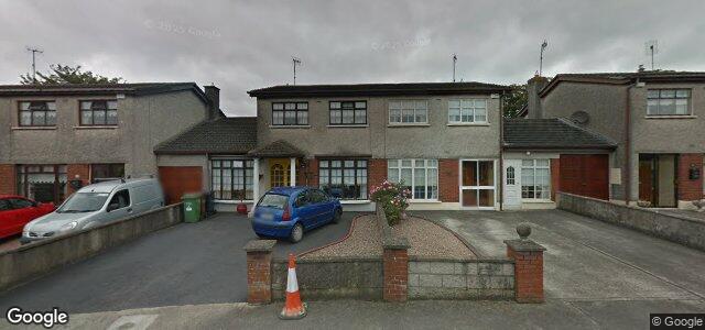 34 Anneville Crescent ਦੀ ਫੋਟੋ, ਵਿਨੀਪਿਗ, ਮੈਨੀਟੋਬਾ