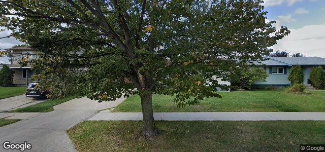 34 Ashmore Drive ਦੀ ਫੋਟੋ, ਵਿਨੀਪਿਗ, ਮੈਨੀਟੋਬਾ