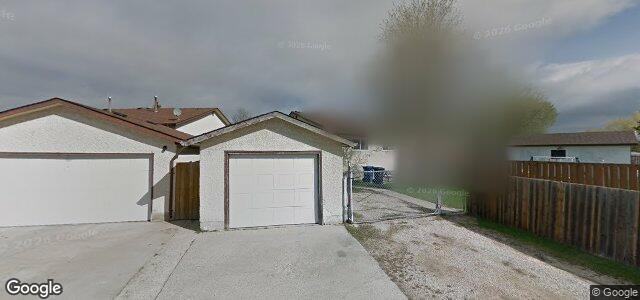 34 Bondar Bay ਦੀ ਫੋਟੋ, ਵਿਨੀਪਿਗ, ਮੈਨੀਟੋਬਾ