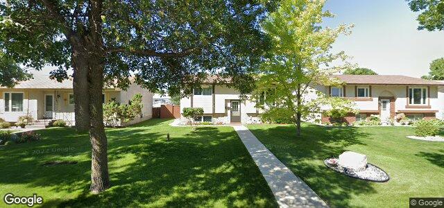 34 Cannes Crescent ਦੀ ਫੋਟੋ, ਵਿਨੀਪਿਗ, ਮੈਨੀਟੋਬਾ