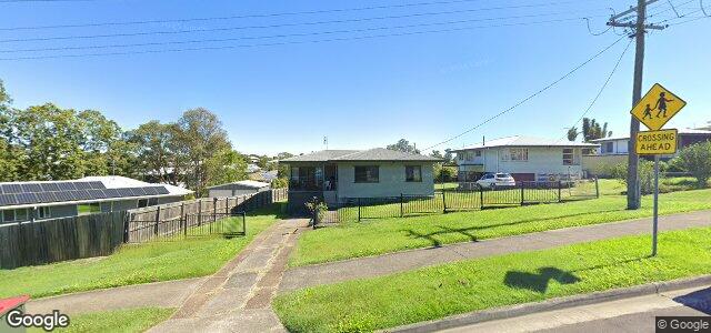 34 Cartwright Road ਦੀ ਫੋਟੋ, ਵਿਨੀਪਿਗ, ਮੈਨੀਟੋਬਾ