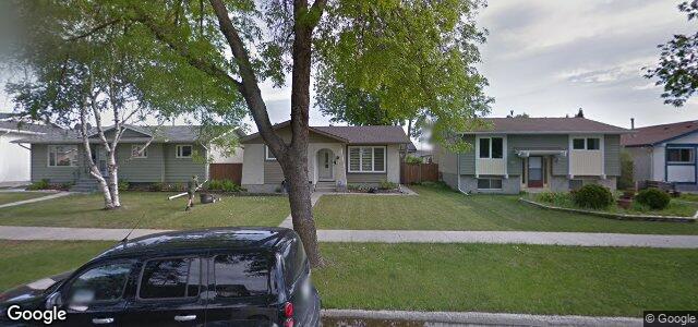 34 Councillor Bay ਦੀ ਫੋਟੋ, ਵਿਨੀਪਿਗ, ਮੈਨੀਟੋਬਾ