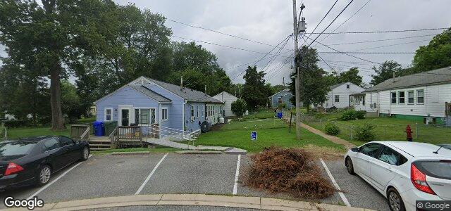 34 Delta Place ਦੀ ਫੋਟੋ, ਵਿਨੀਪਿਗ, ਮੈਨੀਟੋਬਾ