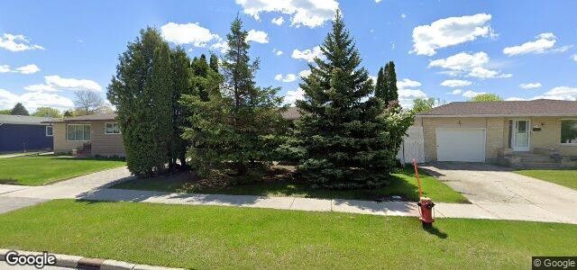 34 Doubleday Drive ਦੀ ਫੋਟੋ, ਵਿਨੀਪਿਗ, ਮੈਨੀਟੋਬਾ