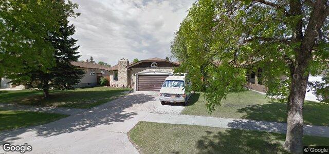 34 Lavender Bay ਦੀ ਫੋਟੋ, ਵਿਨੀਪਿਗ, ਮੈਨੀਟੋਬਾ