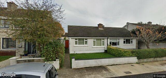 34 Magenta Crescent ਦੀ ਫੋਟੋ, ਵਿਨੀਪਿਗ, ਮੈਨੀਟੋਬਾ