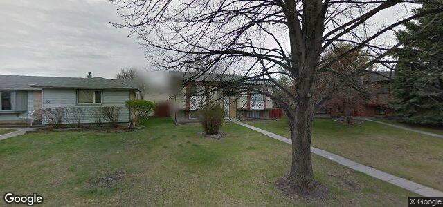 34 Mandan Road ਦੀ ਫੋਟੋ, ਵਿਨੀਪਿਗ, ਮੈਨੀਟੋਬਾ