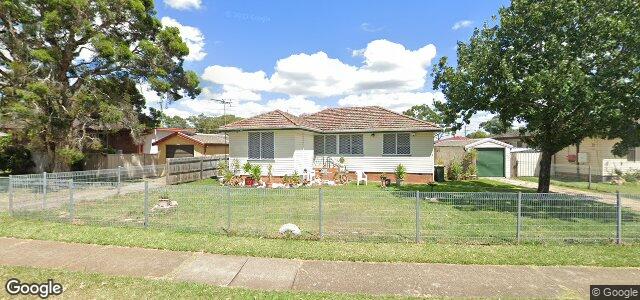 34 Manila Road ਦੀ ਫੋਟੋ, ਵਿਨੀਪਿਗ, ਮੈਨੀਟੋਬਾ