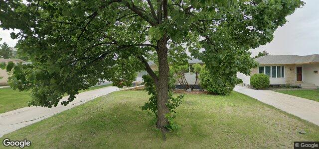 34 Mannerley Way ਦੀ ਫੋਟੋ, ਵਿਨੀਪਿਗ, ਮੈਨੀਟੋਬਾ