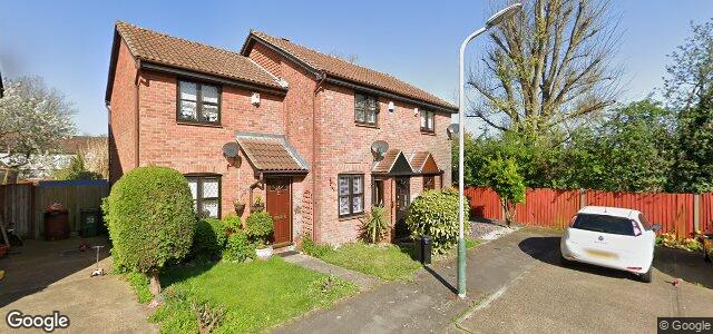 34 Mansard Close ਦੀ ਫੋਟੋ, ਵਿਨੀਪਿਗ, ਮੈਨੀਟੋਬਾ